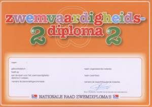 Zwemvaardigheid_2_380_pix Zwemvaardigheid 3