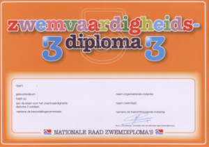 Zwemvaardigheid_3_380_pix